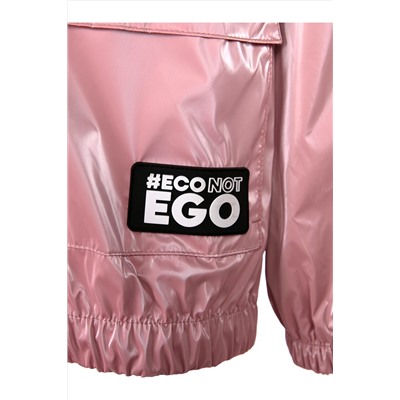 Ветровка PLAYTODAY, 757170