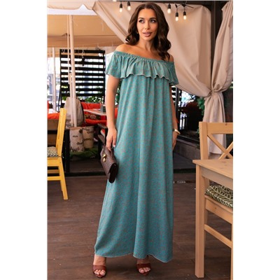 Платье LADY TAIGA, 1131622