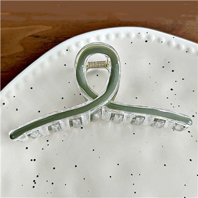 Краб для волос арт. 01 9285 (id 289170)