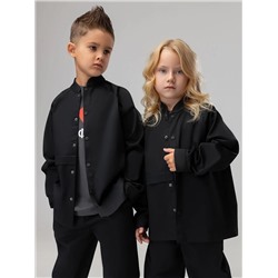 Bodo Костюм 11-640MU