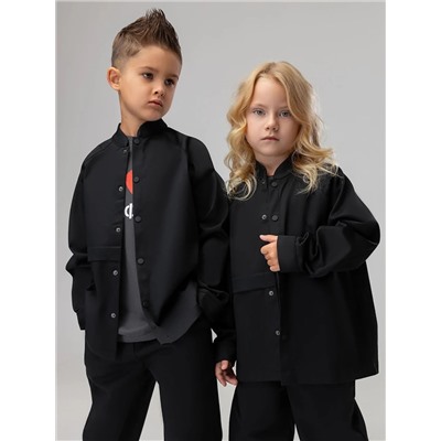 Bodo Костюм 11-640MU