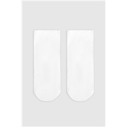 Носки MARK FORMELLE, 1193082