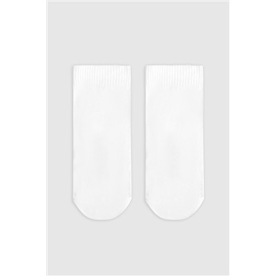 Носки MARK FORMELLE, 1193082