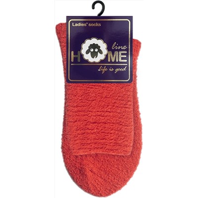 CHOBOT Носки Soft 52-93