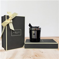 Артикул #22902661