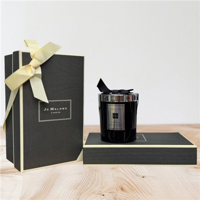 Артикул #22902661