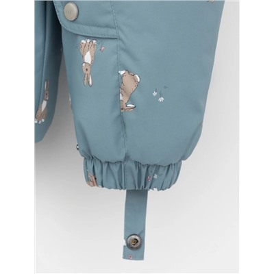 CROCKID Комбинезон ВК 60131/н/2 УЗГ