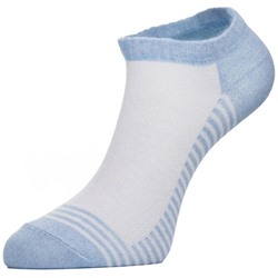 CHOBOT Носки 30s-26