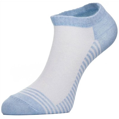 CHOBOT Носки 30s-26