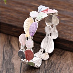 Браслет на резинке арт. 41 9732 (id 286133)