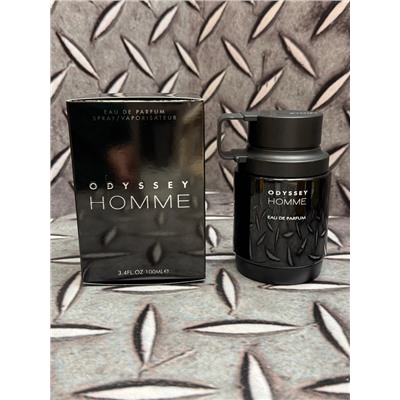 Артикул #22949285