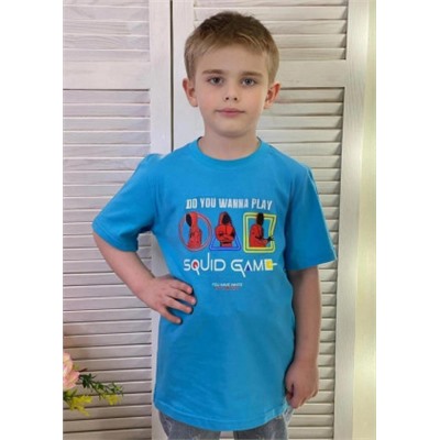 Футболка #22466646