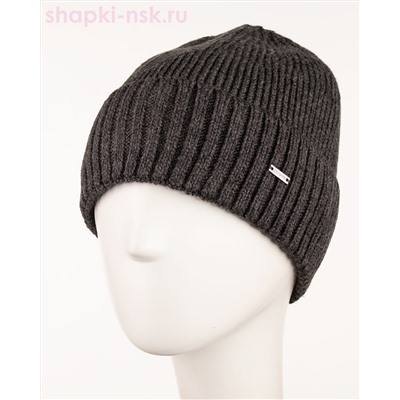 48537 Osko Шапка флис (57-59)