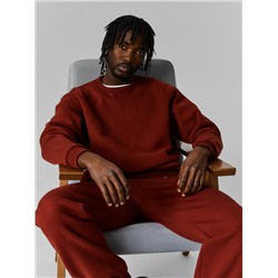 КОМПЛЕКТ ЖЕНСКИЙ (ДЖЕМПЕР, ДЖОГГЕРЫ) 192013