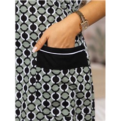 Текс-плюс Халат НФ-00245292