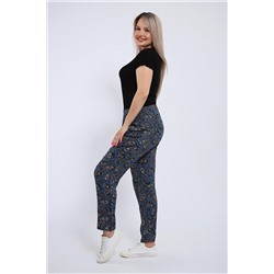 Брюки 274 НАТАЛИ, 1133342