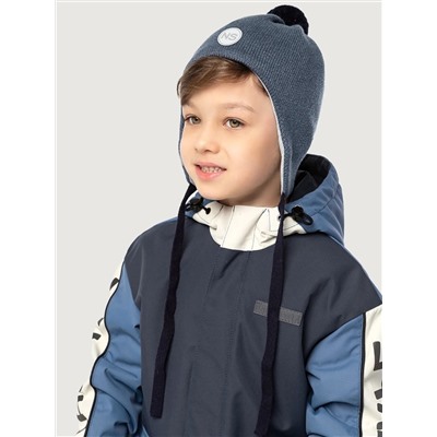 NIKASTYLE Шапка 11м20726