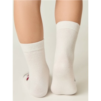 БРЕСТСКИЕ НОСКИ ДЕТСКИЕ 3079 NEW YEAR