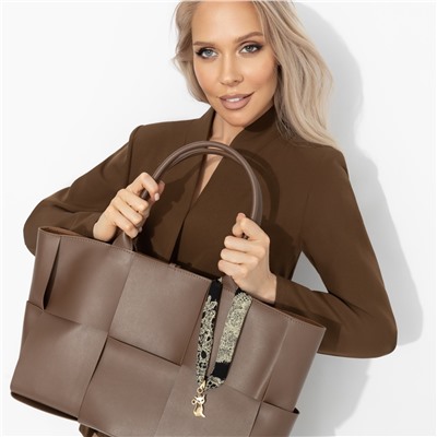 Подвес‑чокер, Я выбираю тебя!