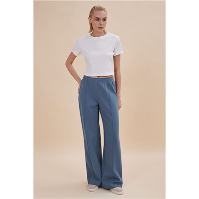 Брюки PELICAN, 966011