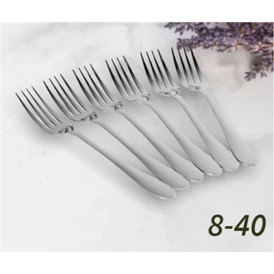 Комплект #23112463