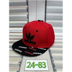 кепка 1733357-2