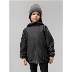 Bodo Куртка 32-60U 32-60U