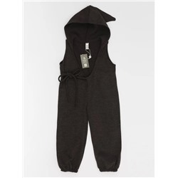 Соль&Перец Комбинезон SP0453AG