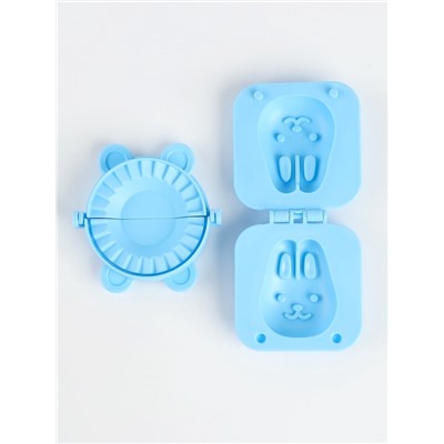 Тесто-пластилин «Машинка для лапши»