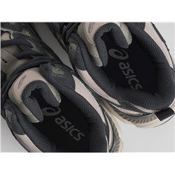 Кроссовки Asics GEL-NYC Mid