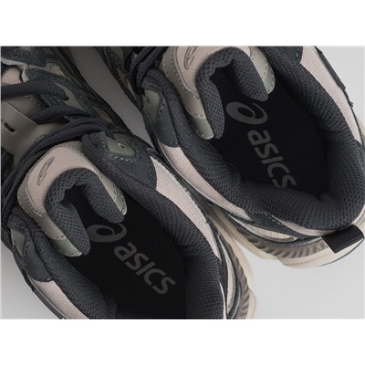 Кроссовки Asics GEL-NYC Mid