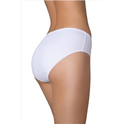 Трусы MINIMI, 1058698