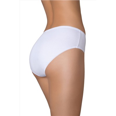 Трусы MINIMI, 1058698