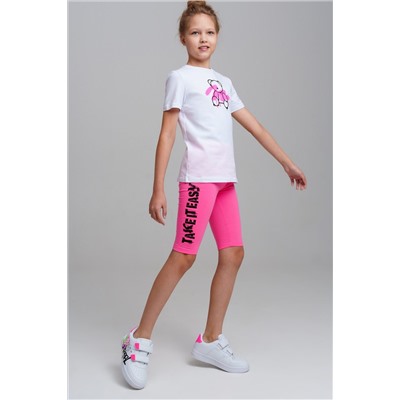 Шорты, 2 шт. PLAYTODAY, 1121431