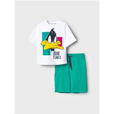 PLAYTODAY Комплект 12632020