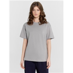 ФУТБОЛКА ЖЕНСКАЯ 112934