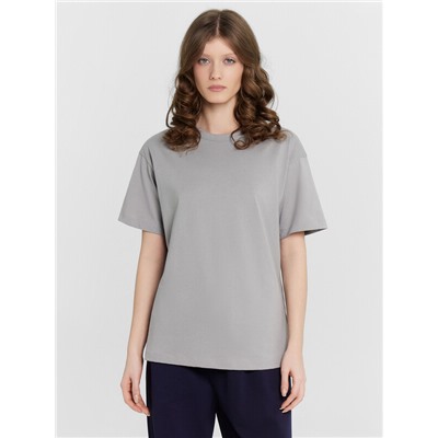 ФУТБОЛКА ЖЕНСКАЯ 112934