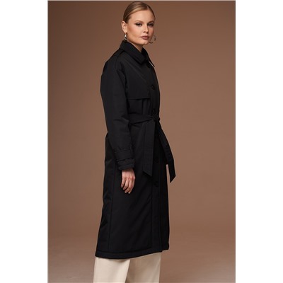 Плащ HOOPS, 1204354