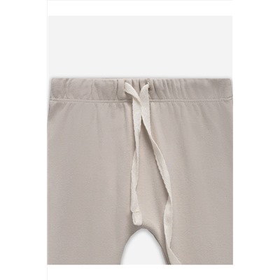 Комплект детский (боди, ползунки) MARK FORMELLE, 1230975