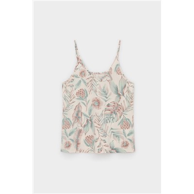 Trikozza Пижама Е 20052