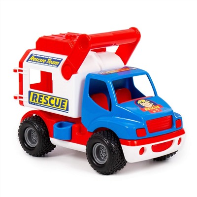 320878 Wader Игрушка