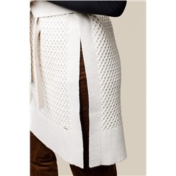 Жилет VILATTE, 1193849