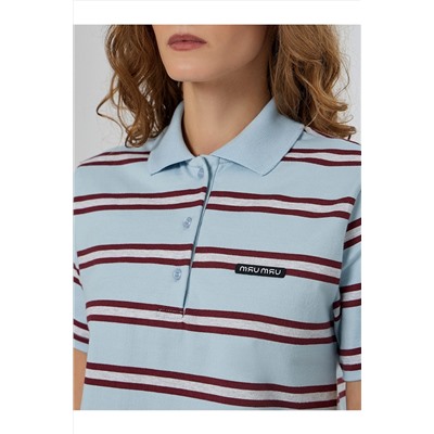 Поло MARK FORMELLE, 1210687