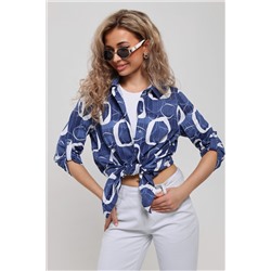 Туника 36723 НАТАЛИ, 1205728