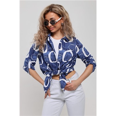 Туника 36723 НАТАЛИ, 1205728