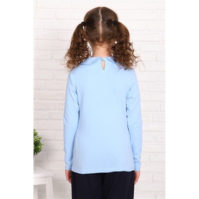 Детский джемпер Тина НАТАЛИ, 932944