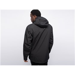 Ветровка Arcteryx