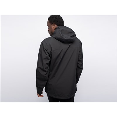 Ветровка Arcteryx