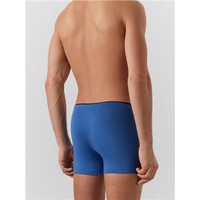 ТРУСЫ МУЖСКИЕ 411134