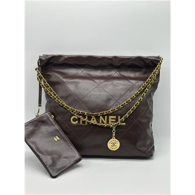 Сумка #23080345